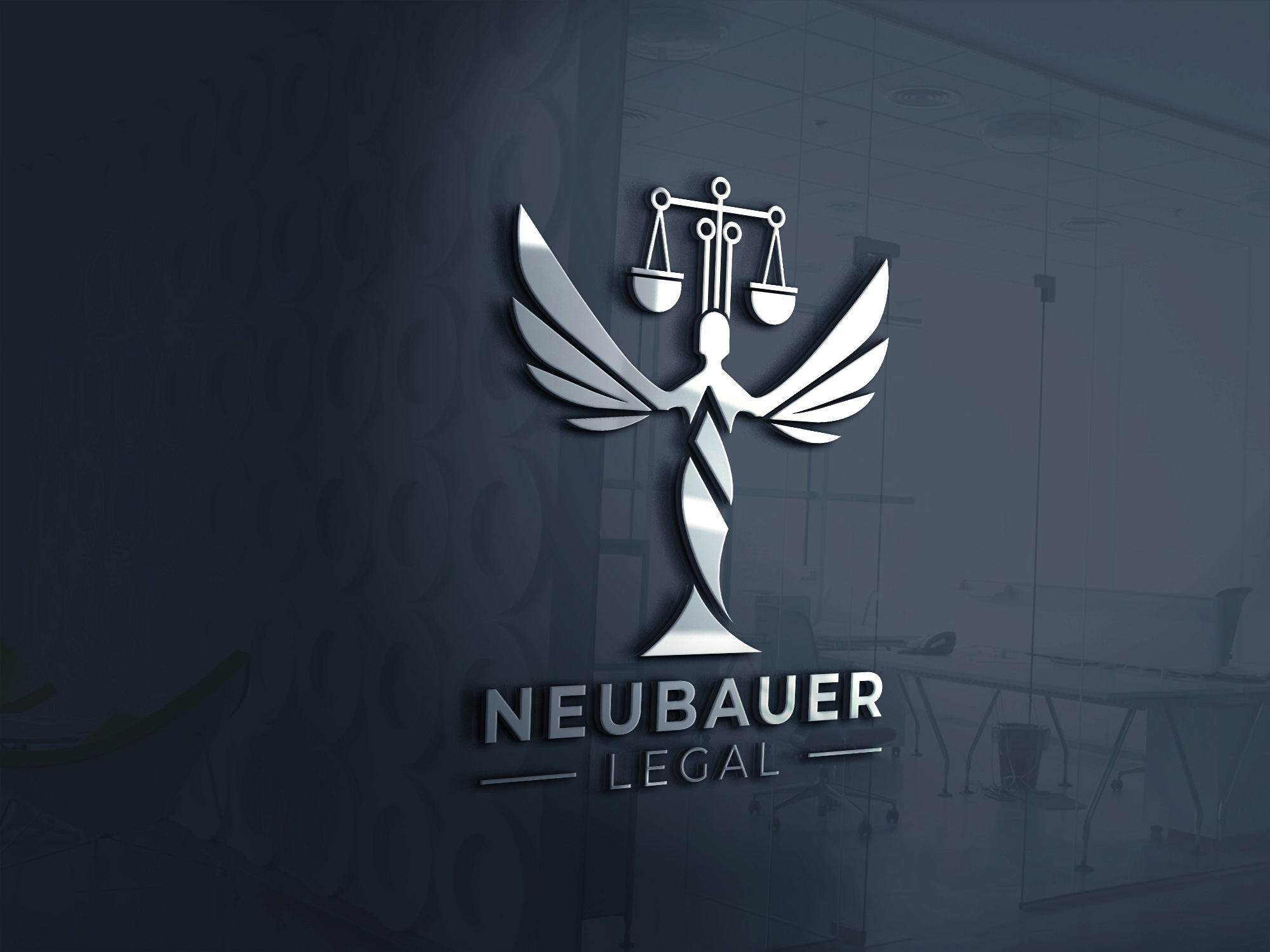 NEUBAUR-FINAL.jpg3D