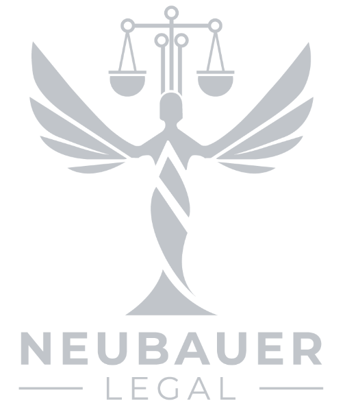 neubauer_logo_grau_c1c5ca